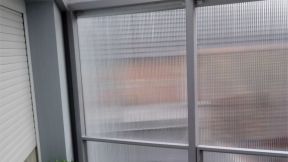 IMG_20140528_100619.jpg